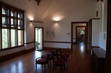 El Capricho de Gaud