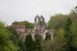 Convento de San Luis