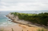Playas de Santander