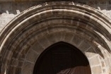 Monasterio de Santo Toribio