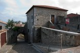 Torre del Preboste