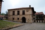 Ayuntamiento de Santillana del Mar