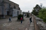 Iglesia de Santa Mara de los ngeles