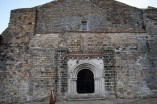 Iglesia de Santa Mara de los ngeles