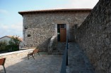 Torre del Preboste