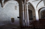 Monasterio de Santo Toribio