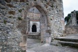 Iglesia de Santa Mara de los ngeles