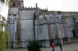 Iglesia de Santa Mara de los ngeles