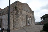 Iglesia de Santa Mara de los ngeles