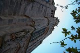 Capilla Panten de los Marqueses