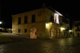 Ayuntamiento de Santillana del Mar