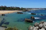 Playas de Santander