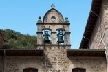 Monasterio de Santo Toribio