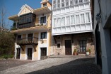 Corro de San Pedro