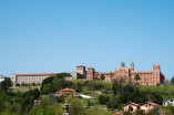 La Universidad
