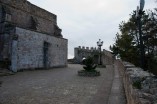 Iglesia de Santa Mara de los ngeles