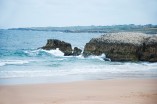 Playas de Santander