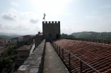 Castillo del Rey