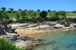 Playas de Santander
