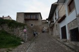 Torre del Preboste