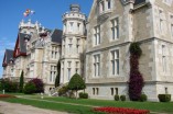 Palacio de la Magdalena