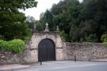 Convento de San Luis