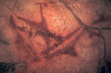 Cueva de Altamira