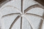Monasterio de Santo Toribio