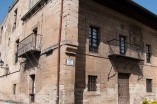Corro de San Pedro