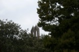 Convento de San Luis