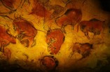 Cueva de Altamira