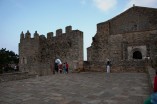 Iglesia de Santa Mara de los ngeles
