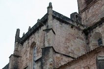 Iglesia de Santa Mara de los ngeles