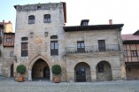 Torre de Don Borja