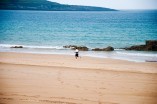 Playas de Santander
