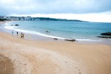 Playas de Santander