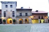 Torre de Don Borja