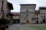 Torre del Merino