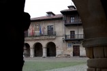 Ayuntamiento de Santillana del Mar