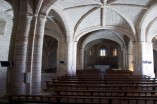 Monasterio de Santo Toribio