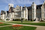 Palacio de la Magdalena