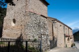 Monasterio de Santo Toribio