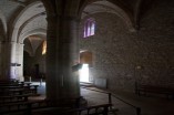 Monasterio de Santo Toribio