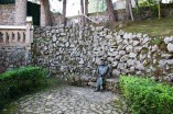 El Capricho de Gaud