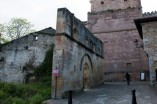 Hospital de la Concepcin