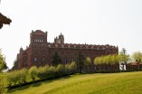 La Universidad