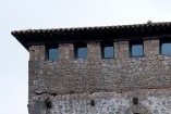 Torre del Merino