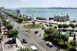 Paseo de Pereda
