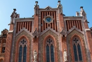 La Universidad